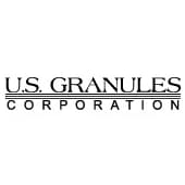 U.S. Granules Corporation's Logo