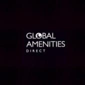 Global Amenities Direct's Logo