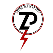 PowerZone MEP Solutions's Logo