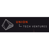 Union Tech Ventures's Logo