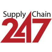 SupplyChain247's Logo