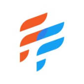 FlexFunds's Logo