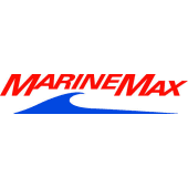 MarineMax's Logo