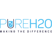 PureH2O's Logo