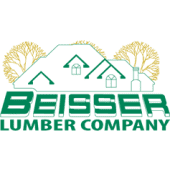 Beisser Lumber Co.'s Logo