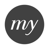 MyCustomizer's Logo