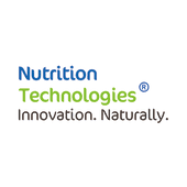 Nutrition Technologies's Logo