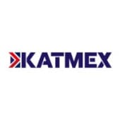 Katmex's Logo