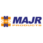 MAJR Products's Logo