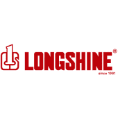 Longshine Technologie's Logo