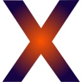 NeXR Technologies's Logo