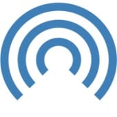 AirMarket's Logo