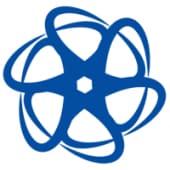 DriveTrust's Logo