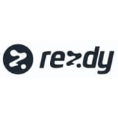 Rezdy's Logo