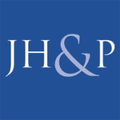 James Hambro & Partners's Logo