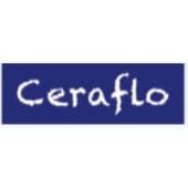 Ceraflo's Logo