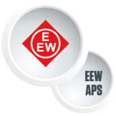 EEW Group's Logo