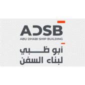 ADSB's Logo