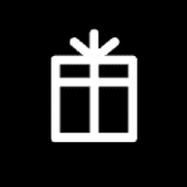 CorporateGift.com's Logo