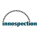 Innospection's Logo