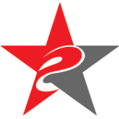 eStarland's Logo