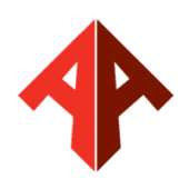 Advisors Alliance Group's Logo