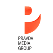 PMG's Logo