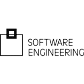 SOFTWARE ENGINEERING's Logo