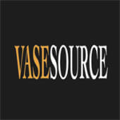 Vasesource's Logo