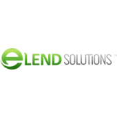 eLEND Solutions's Logo