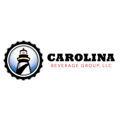 Carolina Beverage Group's Logo