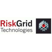 RiskGrid Technologies's Logo