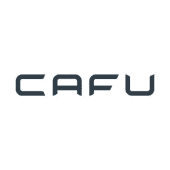 CAFU's Logo