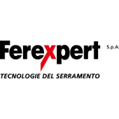 Ferexpert's Logo