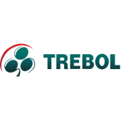 Grupo Industrial Trebol's Logo