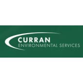 Curran Environmental Services's Logo