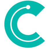 Community Capital Technology's Logo