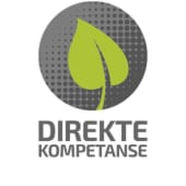 Direkte Kompetanse's Logo