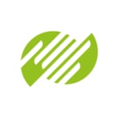 Profarma's Logo