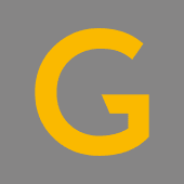 Gauntlet Group's Logo