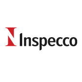 Inspecco's Logo