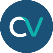 CoVentured's Logo