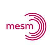 MESM's Logo