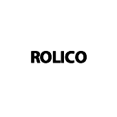 Rolico's Logo