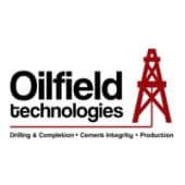 Oilfield Technologies's Logo