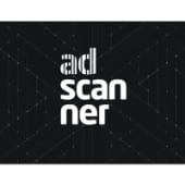 Top 39 Advertising Companies in Croatia (2026) | ensun