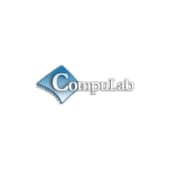 CompuLab's Logo