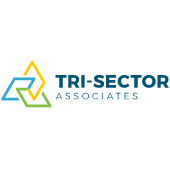 Tri-Sector Associates's Logo