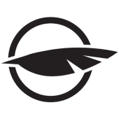 Motion Composites's Logo