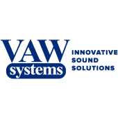 VAW Systems's Logo